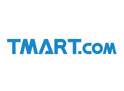 Tmart